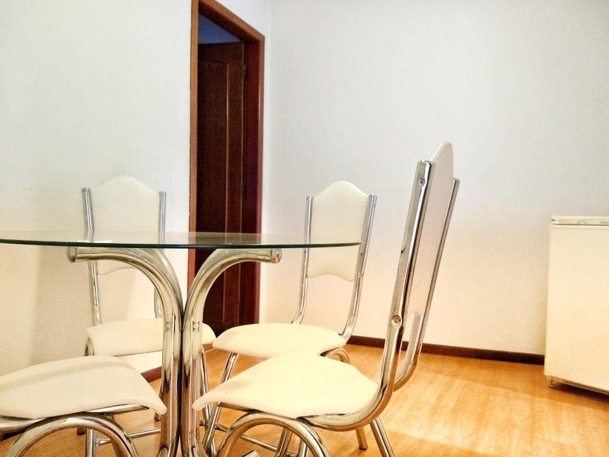 Hotel Vila Mineira Oliveira Kültér fotó